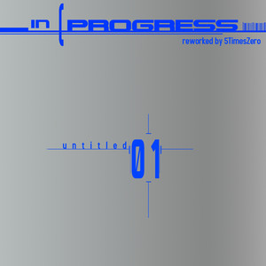 You Better Run (2022)