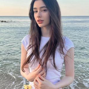 Early Morning Dreams