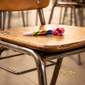 Pass that Exam (Her Version)