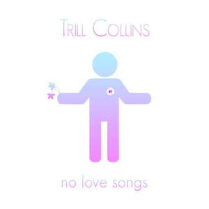 The Good Guy (feat. Bay Ledges)