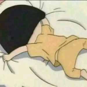 我可以抱你么枕头（Cover 张惠妹）