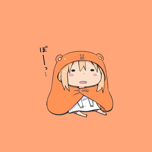 猫ふんじゃった【踩到猫了】