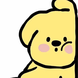 岁月匆匆人易老（demo）