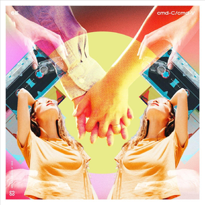 6e