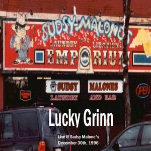 Spermicide Revolution (Live)