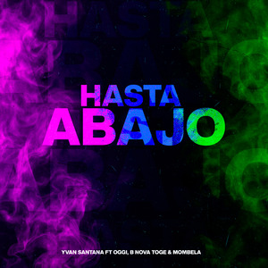 Hasta Abajo