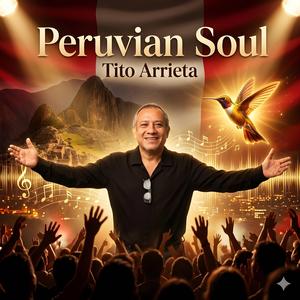 I Wish I Could Remember