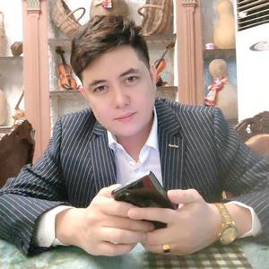 Yollurungga Karaymen