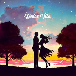 Dolce vita