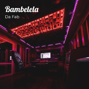 Bambelela
