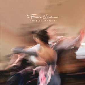 Unser Letzter Walser