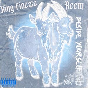 Beside Yourself (feat. Reem)