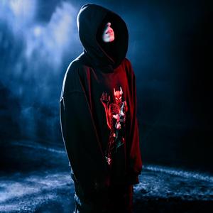 я не можу зупинитись