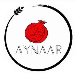 Ես քո Արցախն եմ (Yes Qo Artsakhn Em)