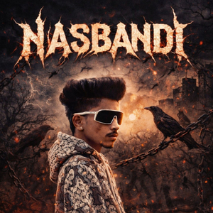 Nasbandi
