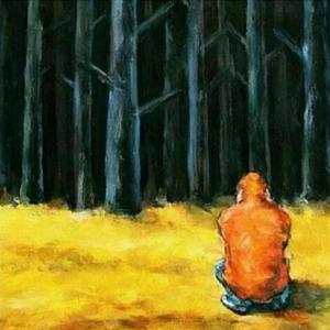 晚安（cover丢火车）