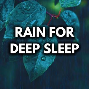 White Noise For Sleeping (Loopable, No Fade Out)