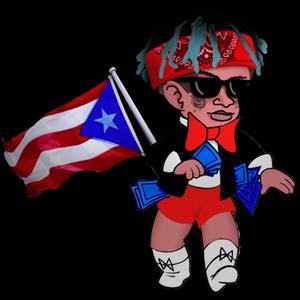 F it Up (feat. Kidd Kidd)