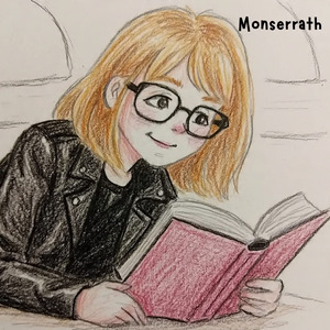 Monserrath