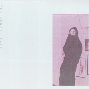 Kid's Garden revisited