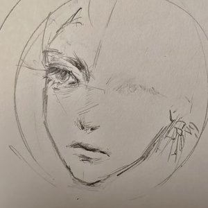 度囍玟