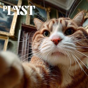 Dancing on the Edge of Daylingt