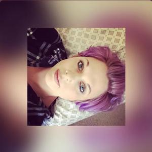 Collapse (feat. Jennifer Hill)