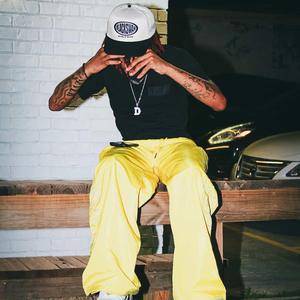 Knockoutt 2.0 Reloaded