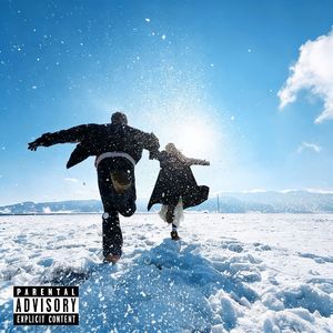 白色季节（prod undislove）