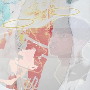 Divine (feat. Skymall)