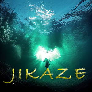Jikaze