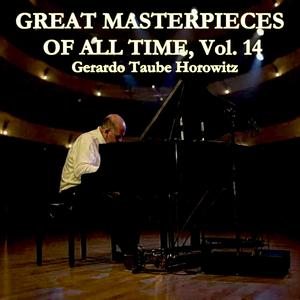 La plus que lente, L. 121: Valse