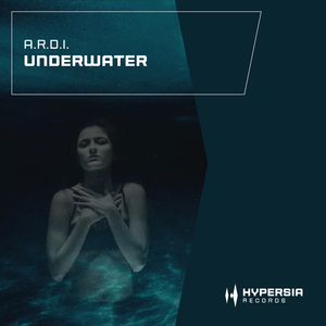 Underwater (Extended Mix)