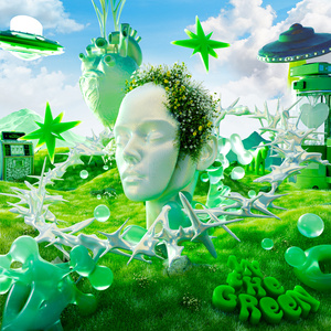 DUMB (Feat. 허성현 (Huh), b!ni)