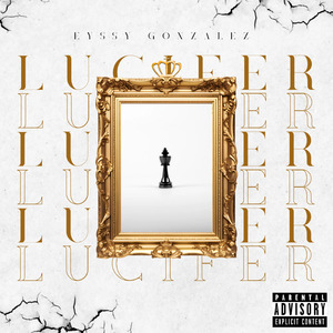 Lucifer