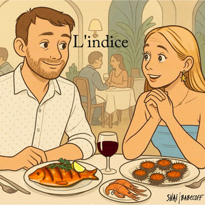 L'indice