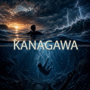 Kanagawa