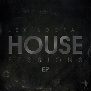 It's Not the Harlem Shake