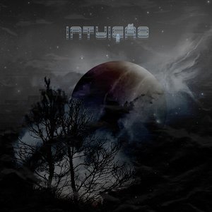 Intuição (808High)