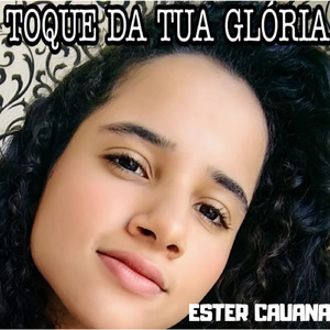 Toque da Tua Glória (Playblack)