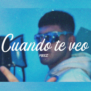 Cuando Te Veo