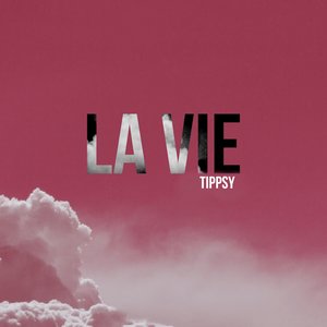 La Vie
