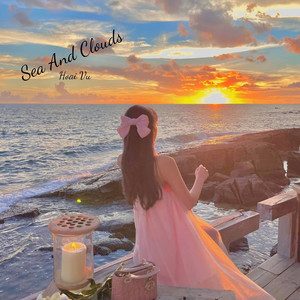 The Sound of Missing You