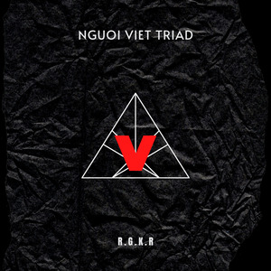 Nguoi Viet Triad