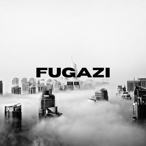 Fugazi