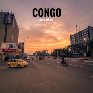 Congo