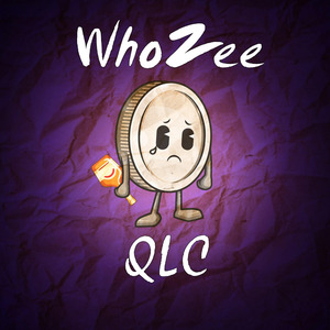 Qlc
