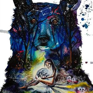 Сокіл мій!!!