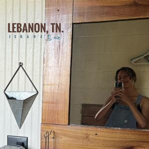 Lebanon, Tn.