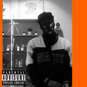 I Don't Care About The Weather